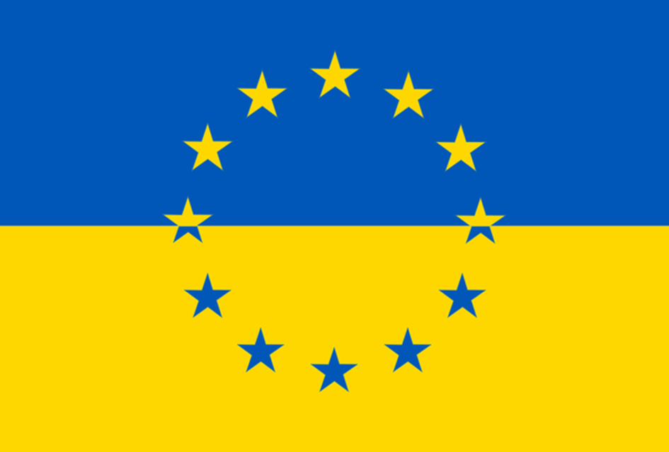 Dieses Bild hat ein leeres alt-Attribut; sein Dateiname ist image-1.png