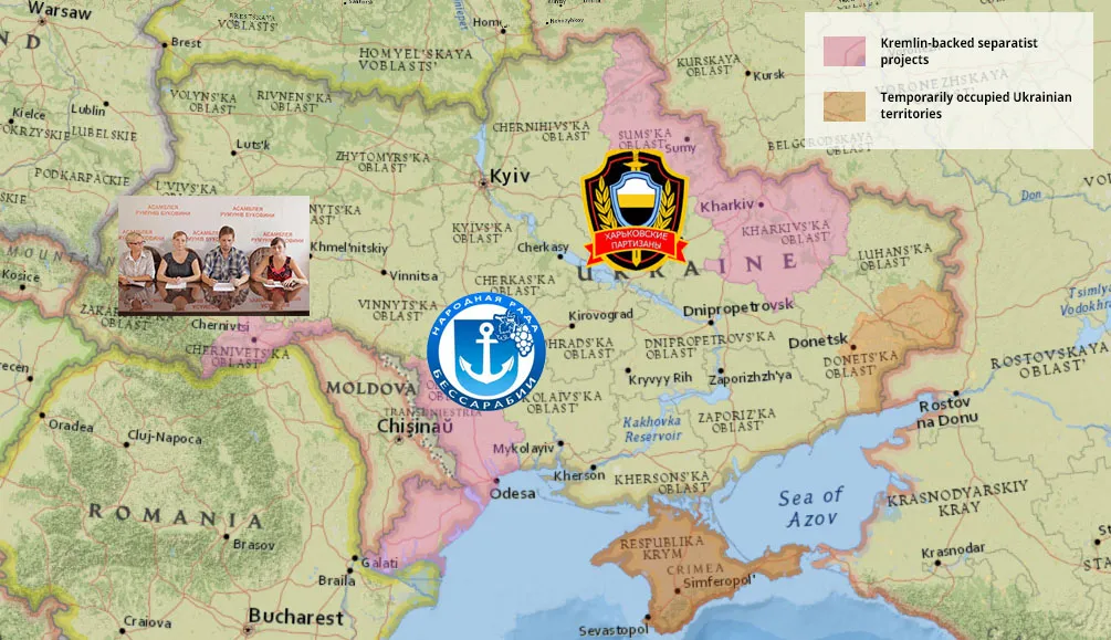 Dieses Bild hat ein leeres alt-Attribut; sein Dateiname ist image.png